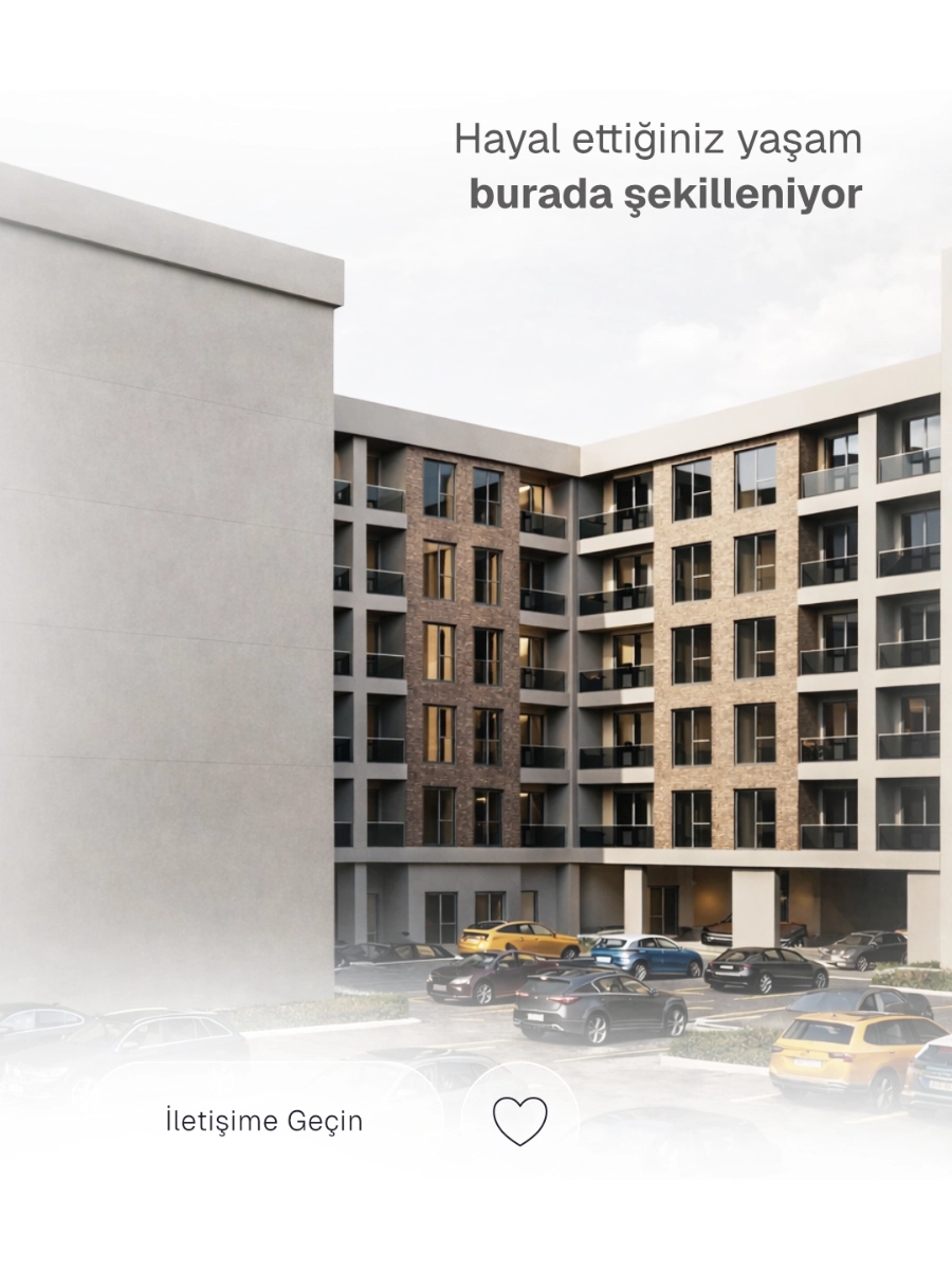 Render 3